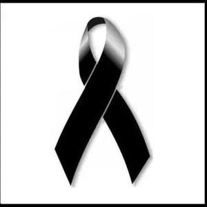 Meet your Posher, Janeth